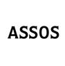 Asos Motors - Kahramanmaraş